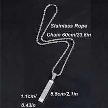 a67c7bb6eb8702b5366e50d14c645d9a