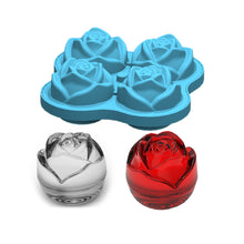 63933edecc32974f3d1e4eb8972e39e5
