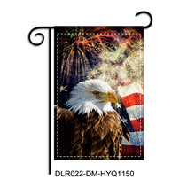 3a1fc60c65e831f5dcc80ab62b8dff6a