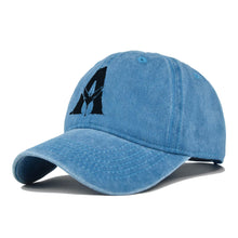 bc92d4255930dda9aac5ecfe50afd5ae