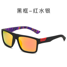 7fb2d41be14e60cac429a9ed9a722cb0