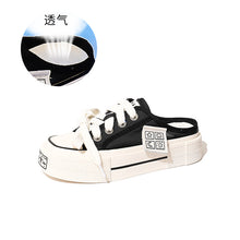 19f448ade0be561a7b33e4198f518ad0