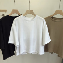 2f31c95e1042ddd6f20adb57d9b9bfb8