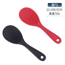 372f9375d70d29ed2821fc82c244fd9a