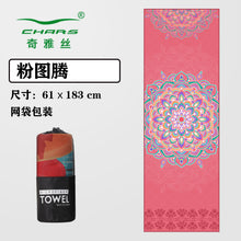 decb9a6b939497cb245123c5f8bc065f