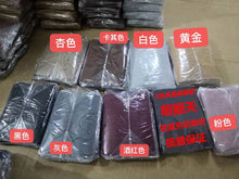 b7dc211f9e73c7574afbf3e63e9f73ec