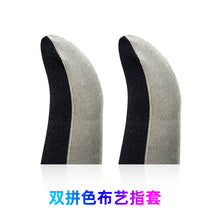 c468d9200f215529ae43981cd0f93e14