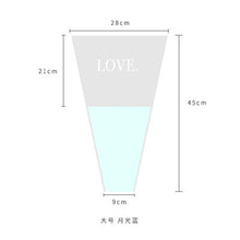 cbf6e3cab8ac797f6880515c7a80808c