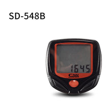 e7f7b2ba583bc53487277ef4669832db