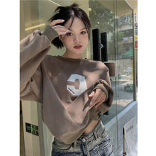 8f563a12856d95b461be2e8b7992bd8d