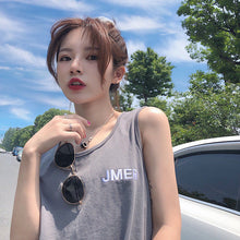 b920479d92899ab2bf7d91c2dd3bc9ec
