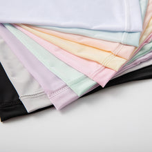 773dfe109f3236aa6621006ebf923714