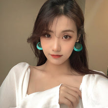 7a27920db06e85e57dc8ba11146112f1