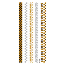 93bed4c2f1b3e0fbe1a18a4e43ed49d7
