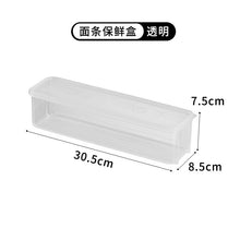 322b078a06da1c366722f78ce65acf94