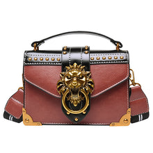 11a8d5d97ffa15de22f294a53562b80f