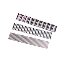 b567fed741d95481c921f582bbb46de6