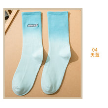 1c3a594f6cbce052b5906e025c906da8