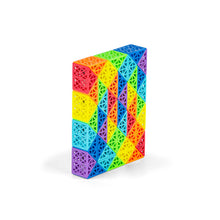a508f55ebf954d0c6045cd349c17dd9c