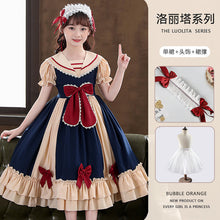 4227ac5cb3319a1530e7af0f1ebf270d