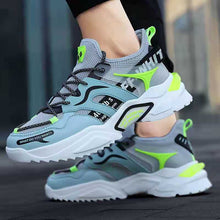d6361f448f7d770f9231afd454a3be3d