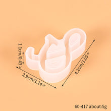 e979b73500bde3ec65a2af110bbcdb6b