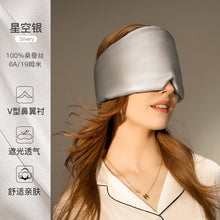 1e403e49d44ae5f27eb25fbcaa391c24