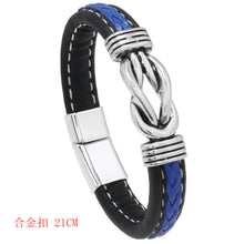 dbc0872ec9b64cd2ecf52b8dd268f95c
