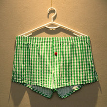0a5aee3f6f207b25da5bbf3a46ab2bf6