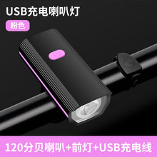 d73c913ebb3031f2898199cabc83afb4