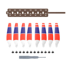 a9701dadcd3ad3da49a26cd79b12b1f5