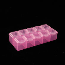 af3d64990ec910044037915188f9fbc8