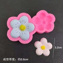 644503875fb3d77ae77c0d4c45f4d02d