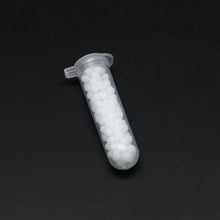 6426da1b592130c8a494297cbecd83e9