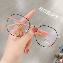 35a76d720e047d77913ff5bf9a9514a5