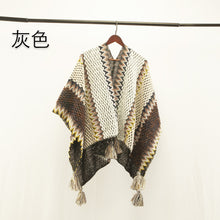 b70aed38fd677c05c3814bacb44a21bc