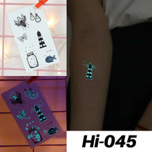 998e87d5887e9648dd0e3cad04cbe72a