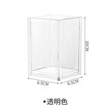 ae6cf8a0192be6e1f3abf15fda3fd7f9