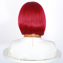 096bf705c772f798b1a5c25a3ea38c63