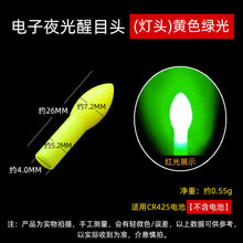 b437551cf351ef172959f96f89f031d2