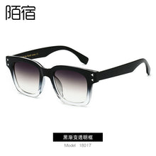 ecb5faadd60c4a1ee98be3d17e0d8ab5