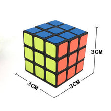 ebe84847a3dd385b49e07e5e0c62ea63