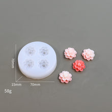 cd3d649ffc71b65bd337ab2a3d291ac6