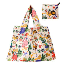8c84bfe1032140ac0969943127dd5d60