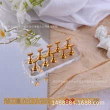 c9a630ef14a8cb42474b34a79ef5f66d