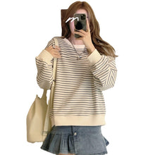 4a792661a0365c61afa2dbae36d9753d