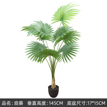 9a73c3b0f59301ddf08326983c9fd21d