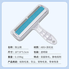 38ff7ad38ca468e614c62af15ca8e831