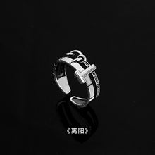 870022b07593c38b0337820efb8fa02f