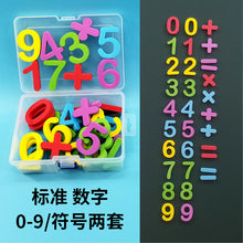 8ec8f29f4a2c647745a4a271ca85863d